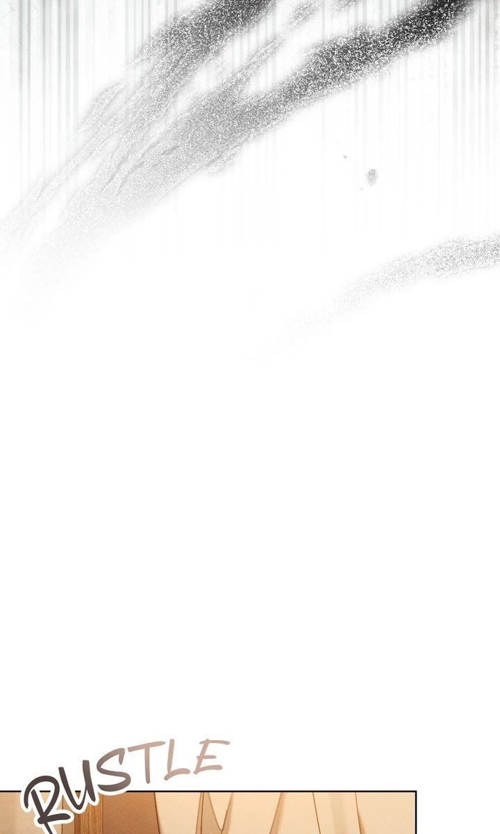 Under the Oak Tree Chapter 129 image 012